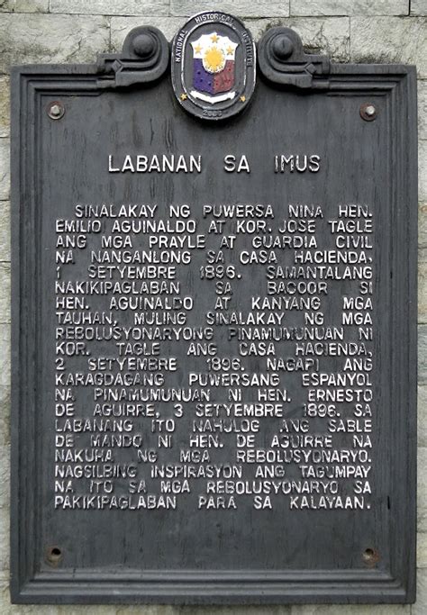 ntc imus|Historical Highlights .